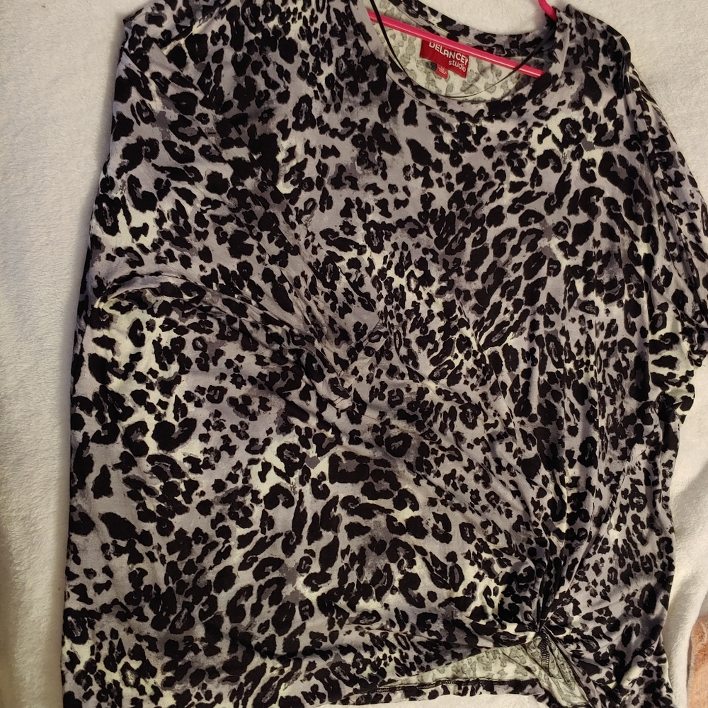 Shirt